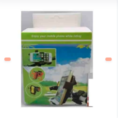 SOPORTE DE MOVIL
