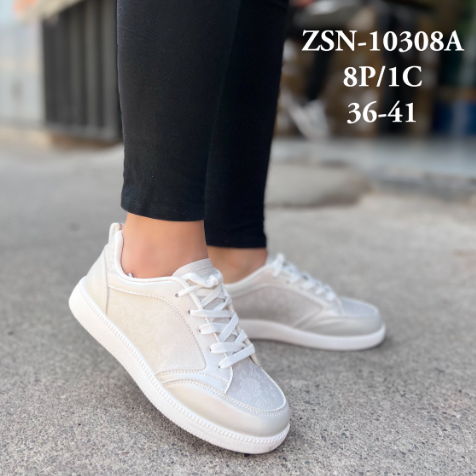 zapatillas 