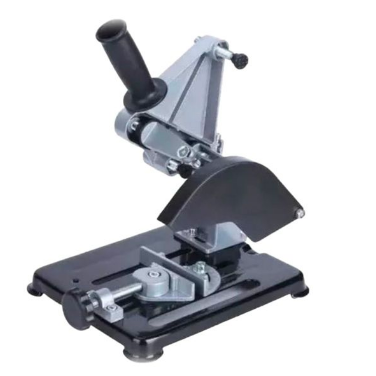 soporte para amoladora