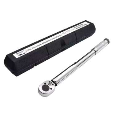 torquimetro de trueno llave de torque