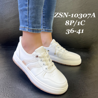 Zapatillas