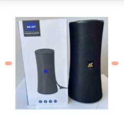 ALTAVOZ BLUETOOTH