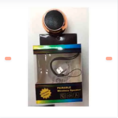 SONIDO M3
