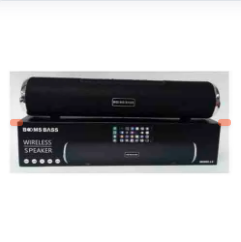 ALTAVOZ BLUETOOTH