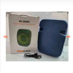 ALTAVOZ MOVIL