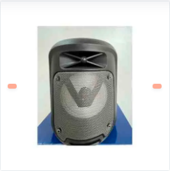 ALTAVOZ BLUETOOTH