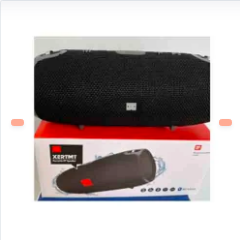 ALTAVOZ PEQUEÑO
