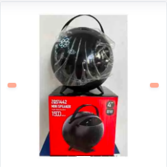 MINI ALTAVOZ