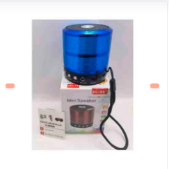 MINI ALTAVOZ