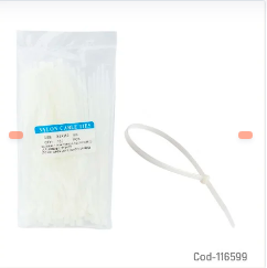 AMARRA CABLE