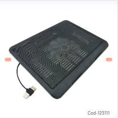 VENTILADOR NOTEBOOK