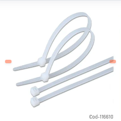 AMARRA CABLE