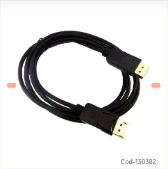 CABLE ADAPTADOR DE , HDMI A PD.