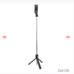 MONOPOD 5 SEGMENTOS