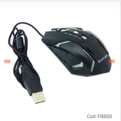 MOUSE GAMER