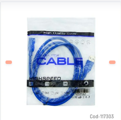 EXTENSIÓN USB 3.0