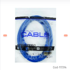 EXTENSIÓN USB 3.0