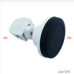 PORTA IPOD, SMARTPHONE