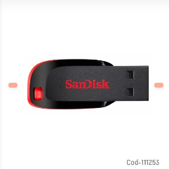 PENDRIVE