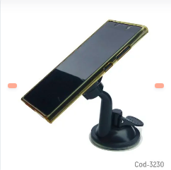PORTA SMARTPHONE