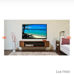 SOPORTE TV