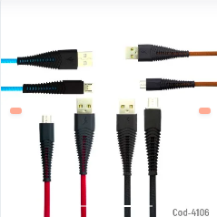 USB A USB MICRO 5 PIN