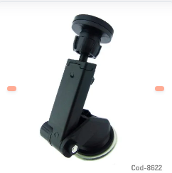 PORTA SMARTPHONE CON IMAN, BRAZO EXTENSIBLE