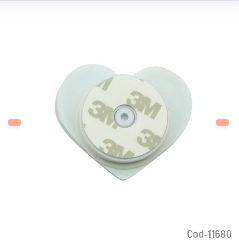 SOPORTE POP SOCKET