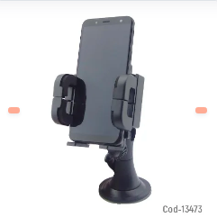 PORTA SMARTPHONE