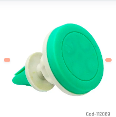 PORTA SMARTPHONE