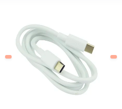Cable USB Type-C Macho-Macho, 100 Cm