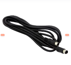 CABLE SUPER VIDEO