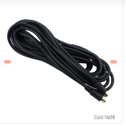 CABLE SUPER VIDEO