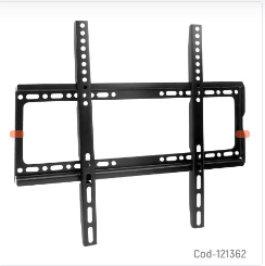 SOPORTE FIJO PARA TV
