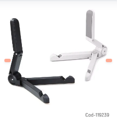 PORTA TABLET