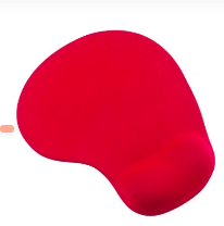 PAD MOUSE GEL