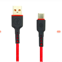 CABLE USB