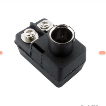 Balun Tipo Sony Para Antena
