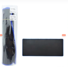 PAD MOUSE GAMER