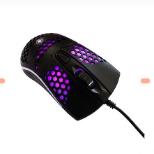 Mouse USB Q2 GAMEPRO-X C