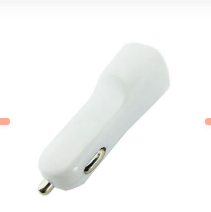 CARGADOR A 12 VOLT 2 USB