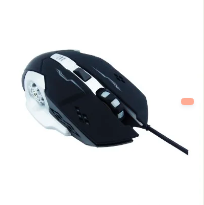 MOUSE USB GEA V6