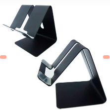 PORTA SMARTPHONE