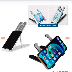 PORTA TABLET Y SMARTPHONE