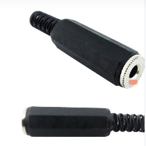 ADAPTADOR HEMBRA