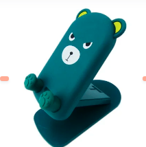 PORTA SMARTPHONE SOBREMESA
