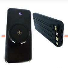 BATERIA DE EMERGENCIA 12000MAH