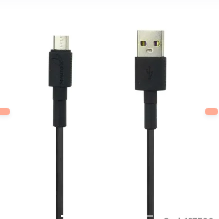 CABLE USB MICRO 5 PIN DE CARGA Y DATA