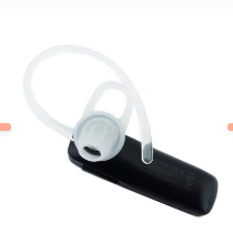 BLUETOOTH MANOS LIBRES