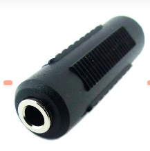 COPLA DE 3.5MM